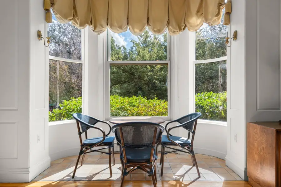 197 Commonwealth Avenue #3, Boston, MA 02116 - #2