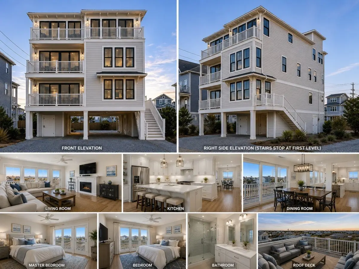 42 Commonwealth Ave, Salisbury, MA 01952 - #1