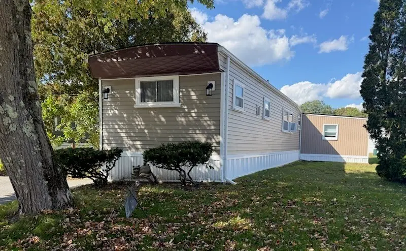 146 Kathleen, Attleboro, MA 02703 - #1