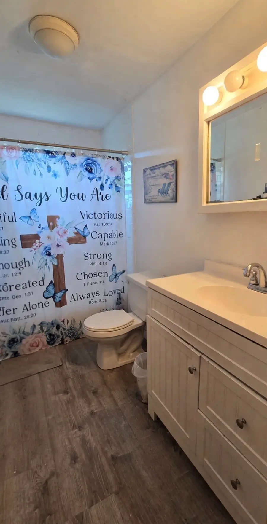 8 Walker Road #1, North Andover, MA 01845 - #3