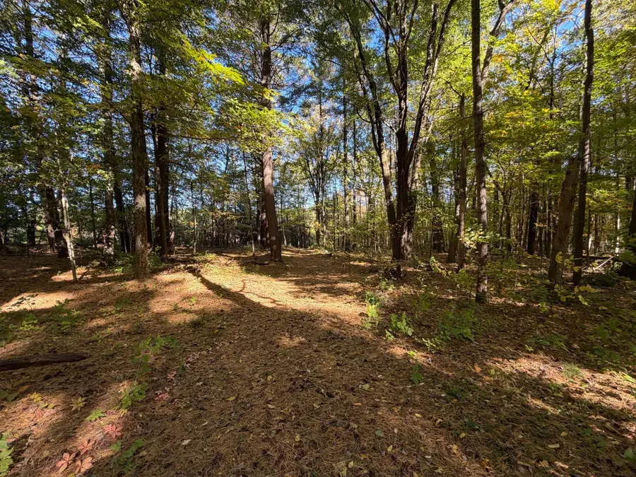 15 Carrier Lane, Sutton, MA 01590 - #2