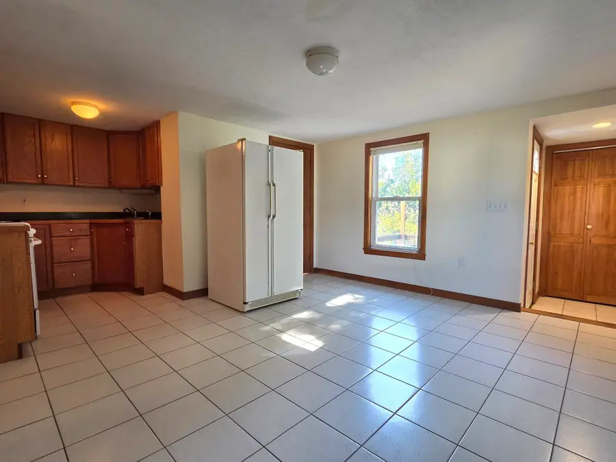 5 Mechanic Street, Milford, MA 01757 - #3