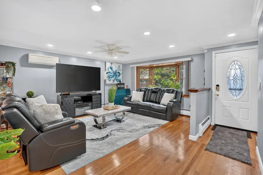 26 Michael Road, Randolph, MA 02368 - #3