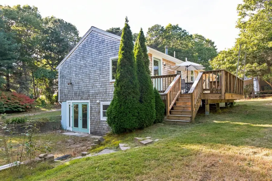 877 Bumps River Rd, Centerville, MA 02632 - #3