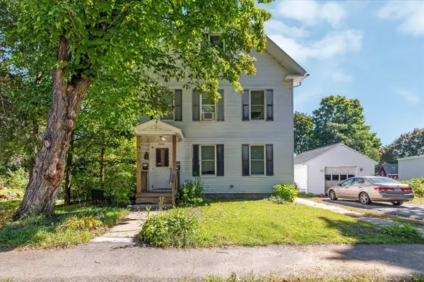13 Mechanic St, Winchendon, MA 01475