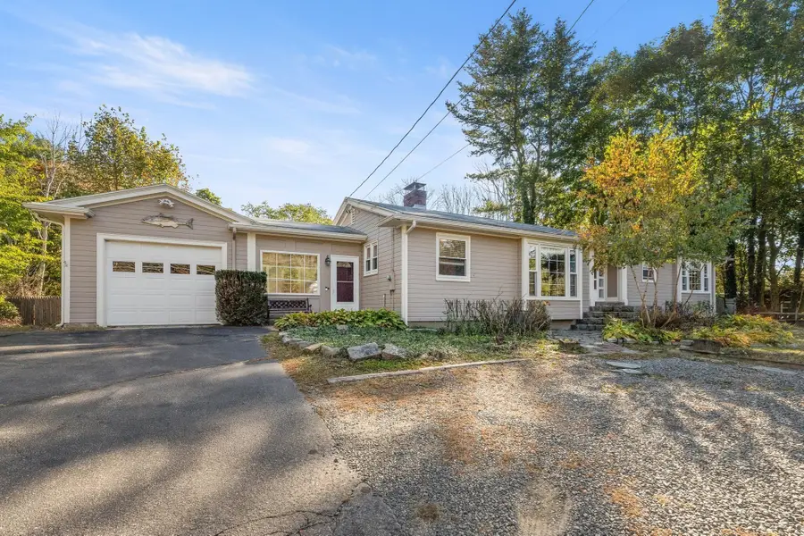 335 Essex Ave, Gloucester, MA 01930 - #3