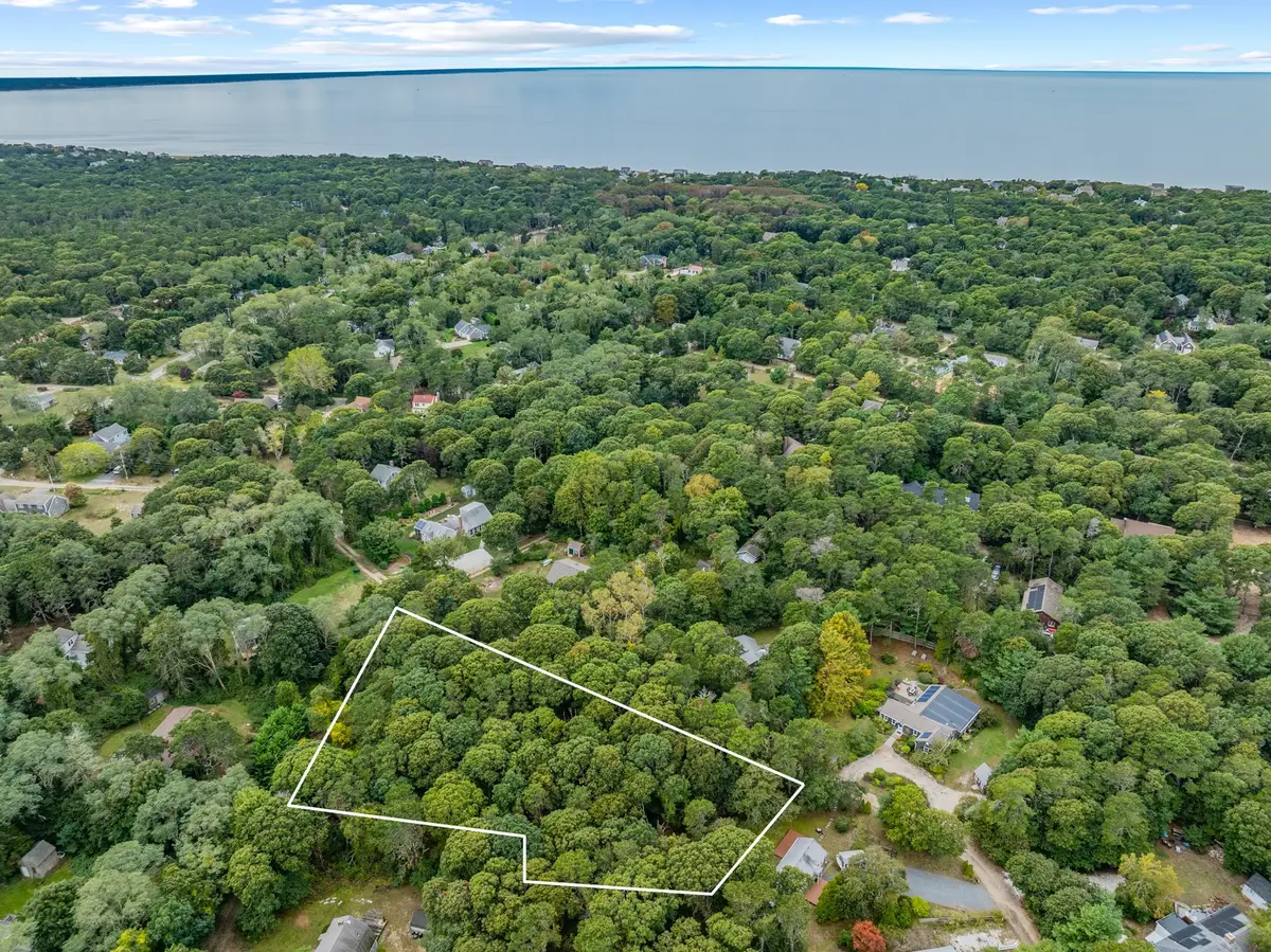 140 Philips Ln, Eastham, MA 02642 - #1