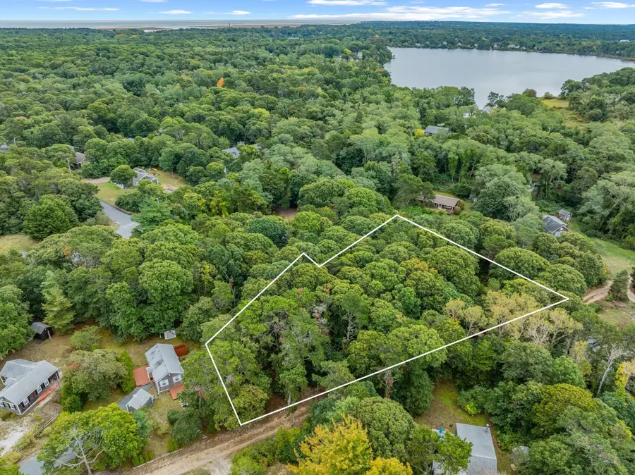 140 Philips Ln, Eastham, MA 02642 - #3