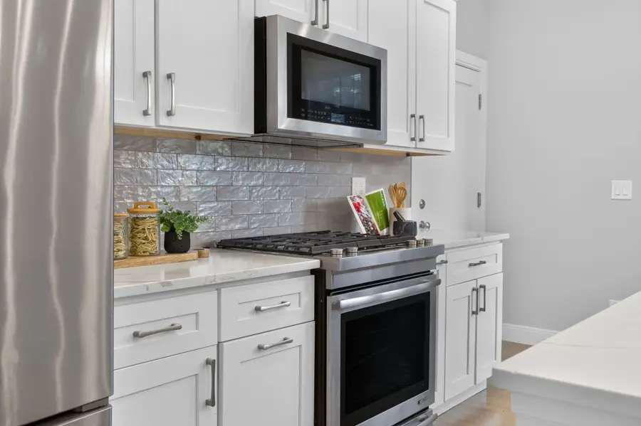 3247 Washington #3, Boston, MA 02130 - #3