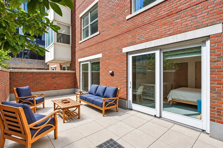 10 Bowdoin St. #202, Boston, MA 02114 - #3