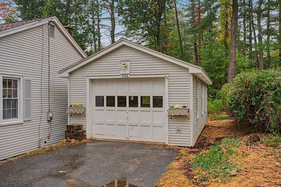 235 Glendale Rd, Northampton, MA 01062 - #3