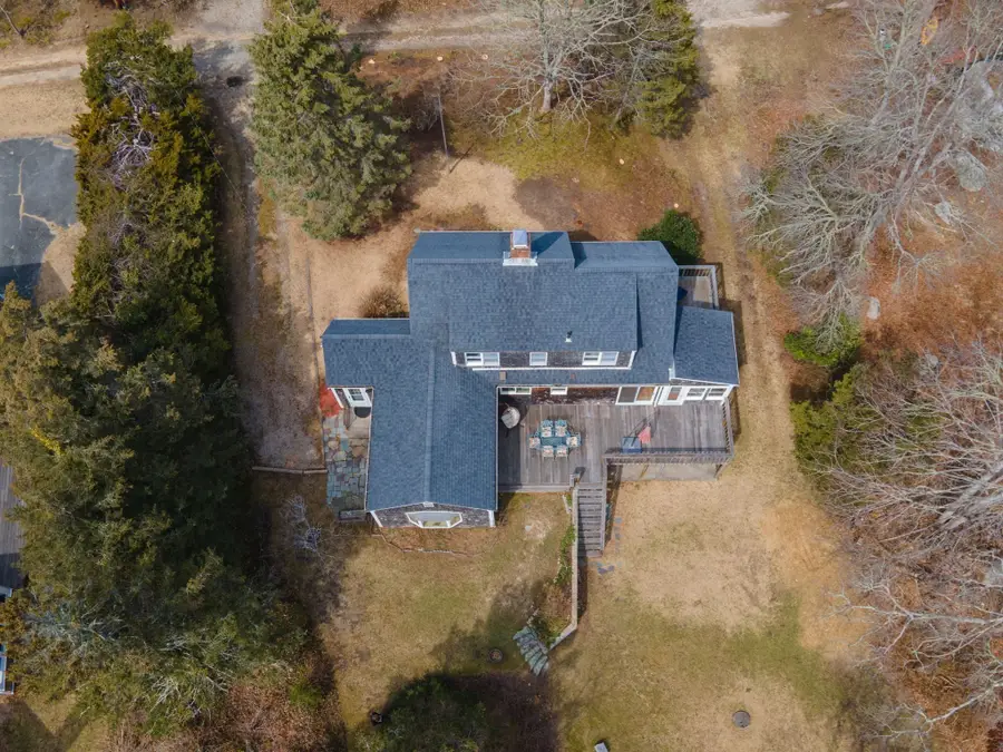 2 Shell Ln, Orleans, MA 02653 - #2