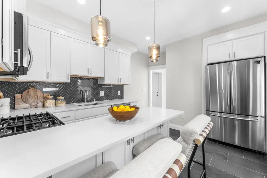 14 Marie St #3, Boston, MA 02122 - #3
