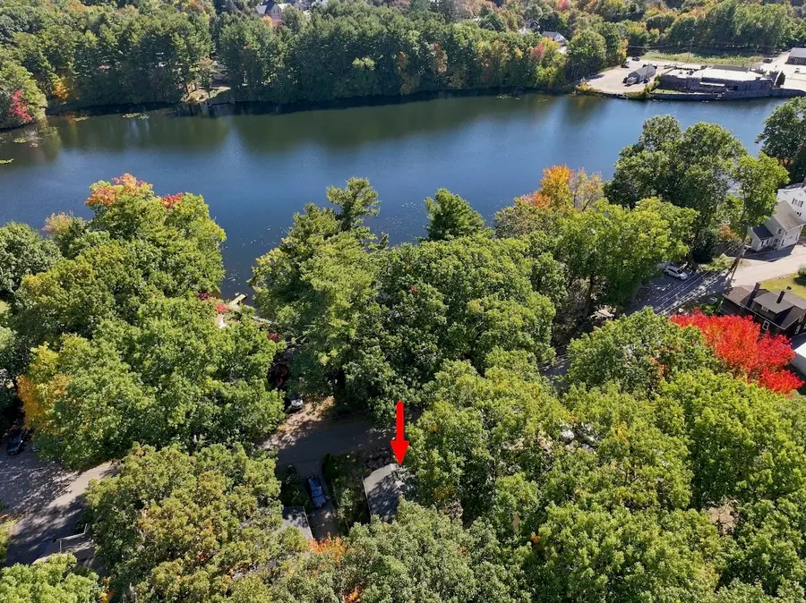 69 Lake Ave, Leicester, MA 01524 - #2