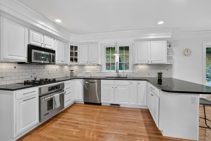 19 Dearth Circle, Ashland, MA 01721 - #3