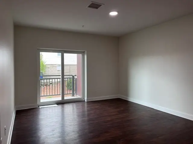 10 Franklin Ave #U-107, Revere, MA 02151 - #2