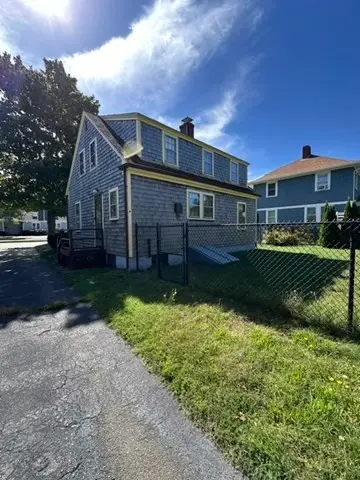 12 Stevens Street, Hyannis, MA 02601 - #3
