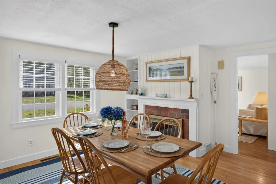 38 Craig Rd, West Dennis, MA 02670 - #2