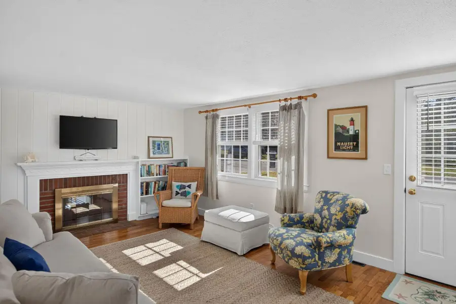 38 Craig Rd, West Dennis, MA 02670 - #3