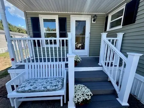 10 Melissa Drive, Attleboro, MA 02703 - #2
