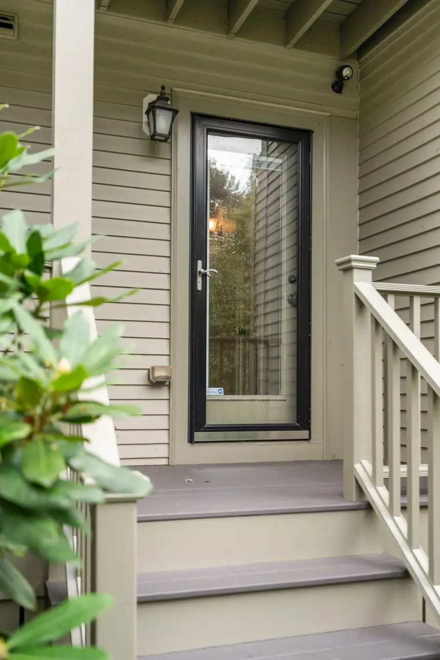 2 Ballard Way #1, Boston, MA 02130 - #2