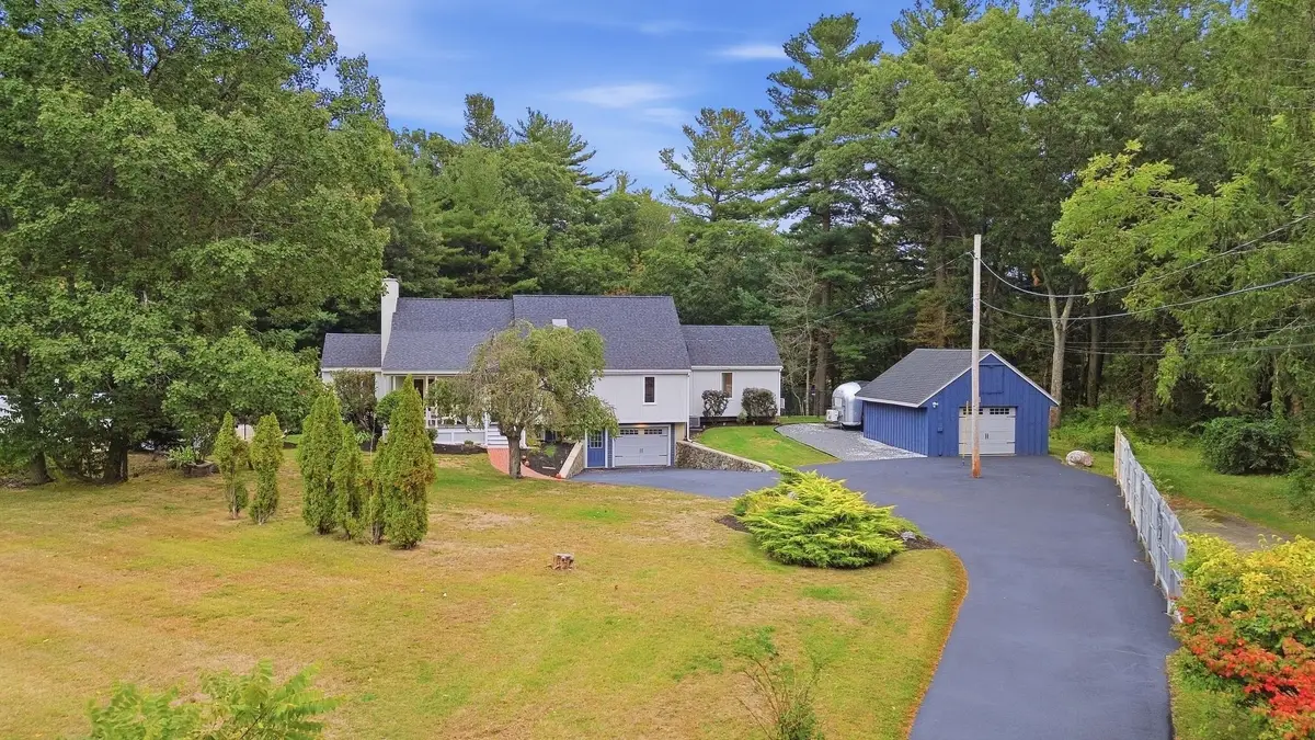 150-R Winona St, Peabody, MA 01960 - #1