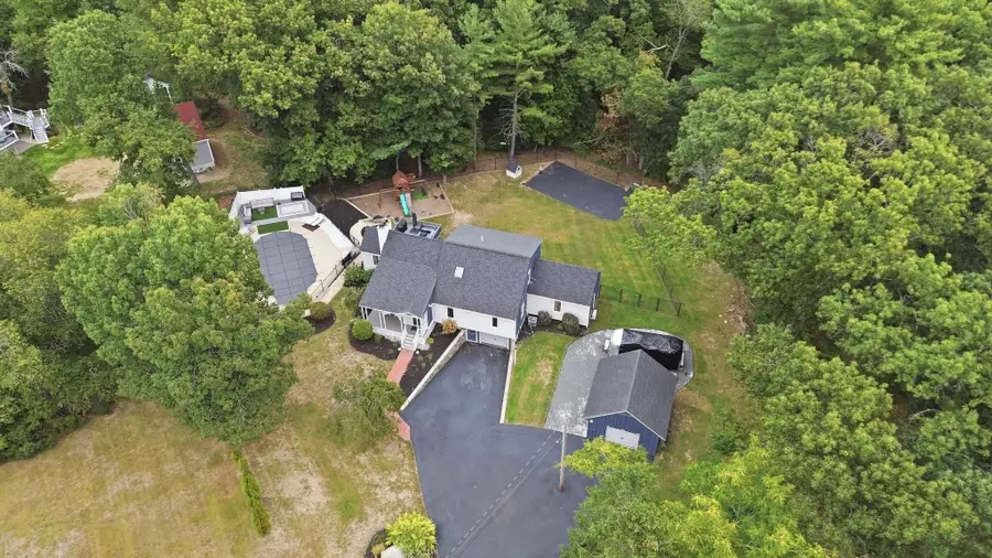150-R Winona St, Peabody, MA 01960 - #2
