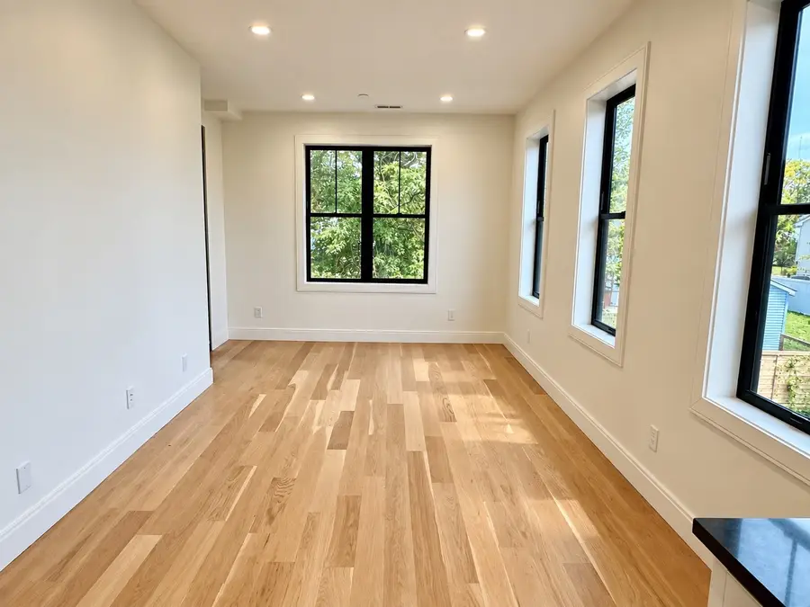 120 Moore St #205, Boston, MA 02128 - #2