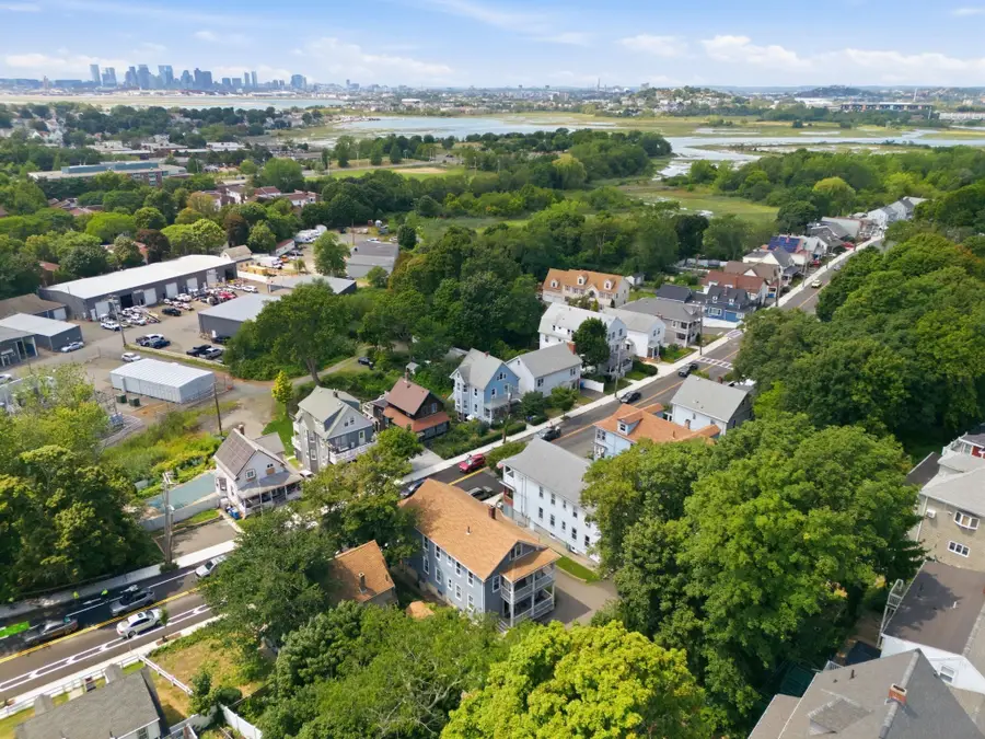 283 Revere Street #2, Winthrop, MA 02152 - #3
