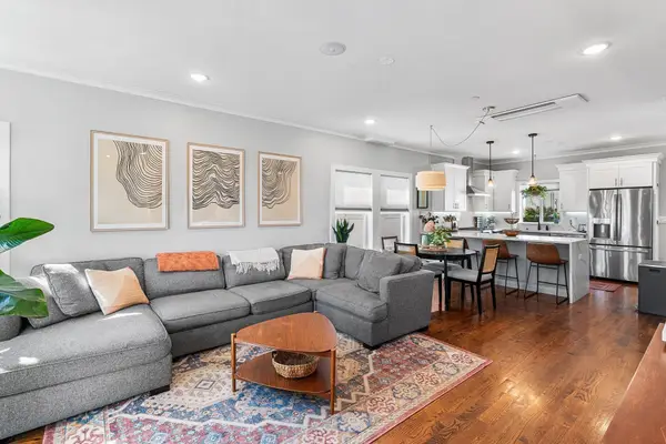 28 Langdon St #28, Boston, MA 02119