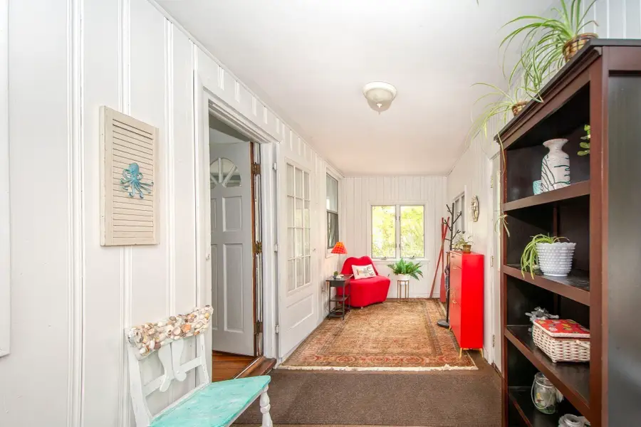 12 L Street, Hull, MA 02045 - #3