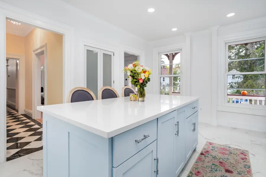 62 Church Street, Ware, MA 01082 - #3