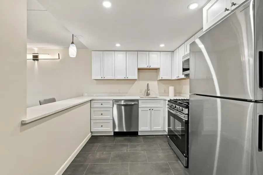 75 Mccormick Terrace #13, Stoughton, MA 02072 - #2
