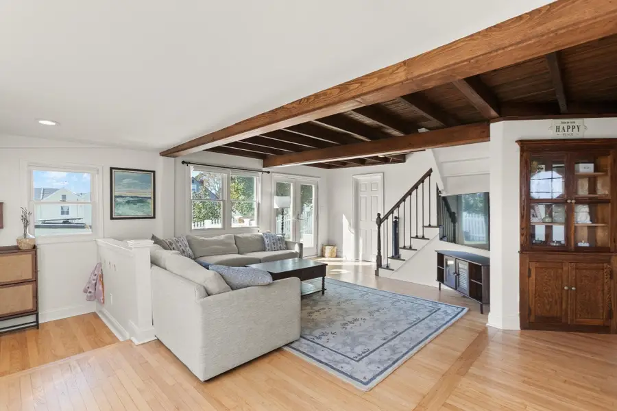 11 Marsh Ave, Beverly, MA 01915 - #2