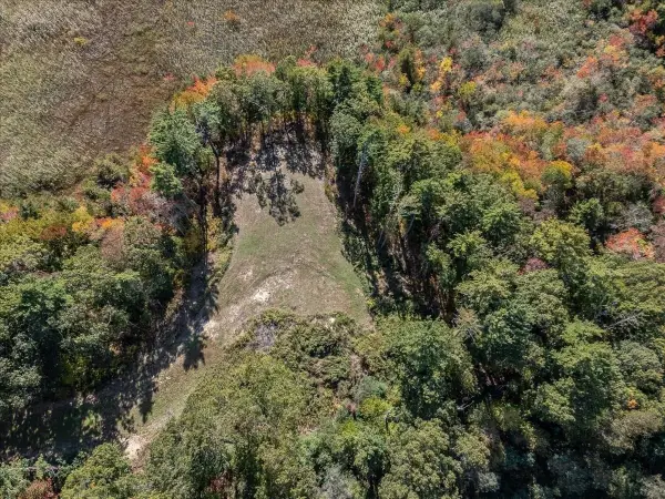 17 Station St, Wareham, MA 02571