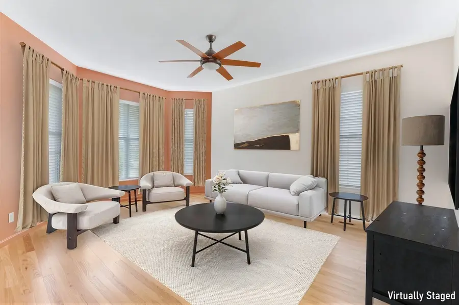30 Summerfield Drive #30, Uxbridge, MA 01569 - #3