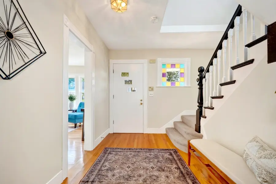 345 Lebanon St, Melrose, MA 02176 - #2