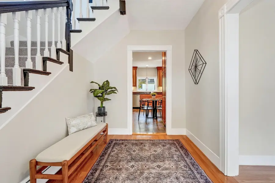 345 Lebanon St, Melrose, MA 02176 - #3