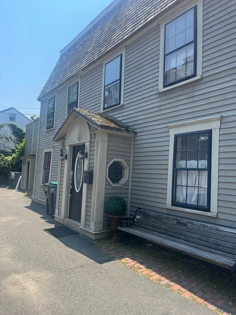 47 Federal Street, Salem, MA 01970 - #3