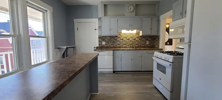 61 Congress St, Fitchburg, MA 01420 - #3