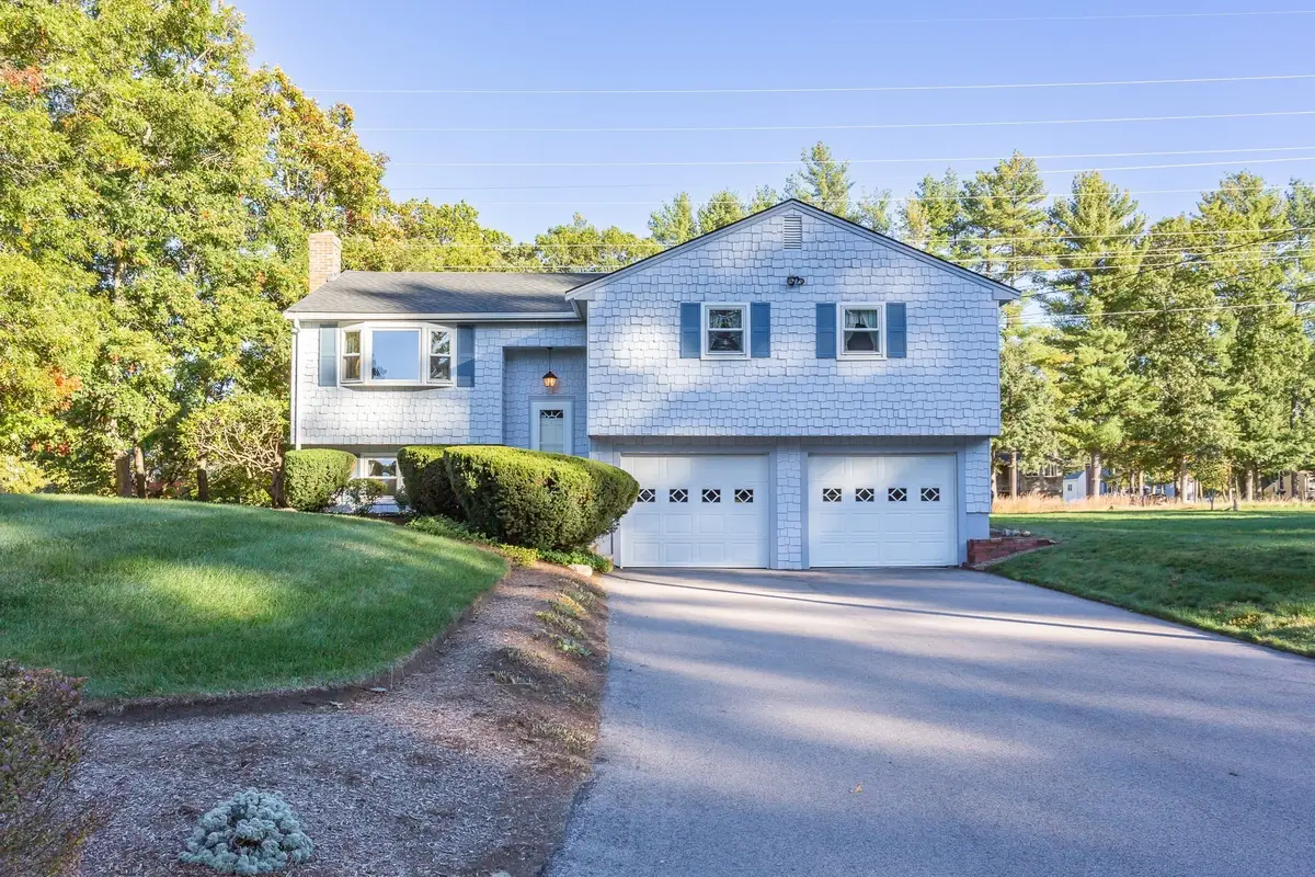 181 Elizabeth Drive, Raynham, MA 02767 - #1