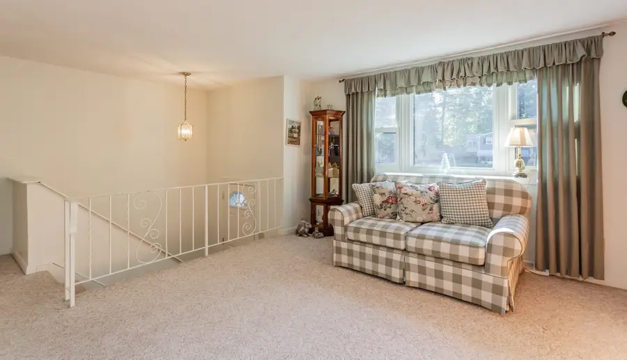 181 Elizabeth Drive, Raynham, MA 02767 - #2