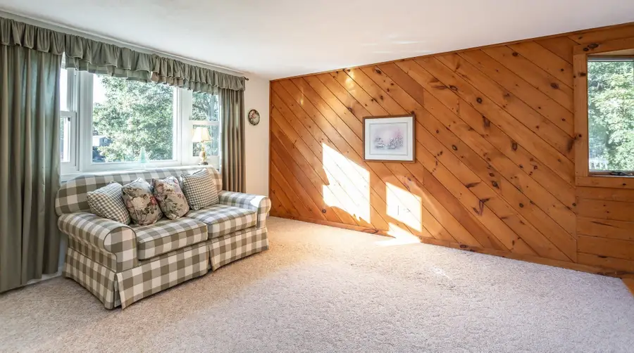 181 Elizabeth Drive, Raynham, MA 02767 - #3
