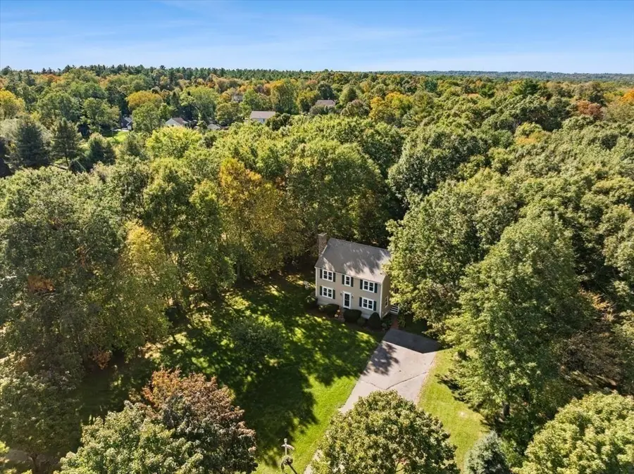 8 George Littlefield Circle, Middleboro, MA 02346 - #3