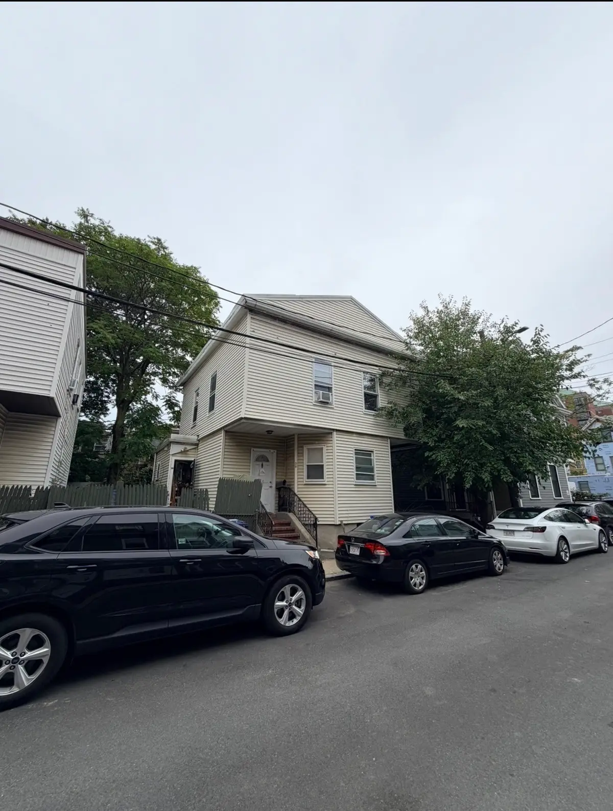 30 Blaine St, Boston, MA 02134 - #1