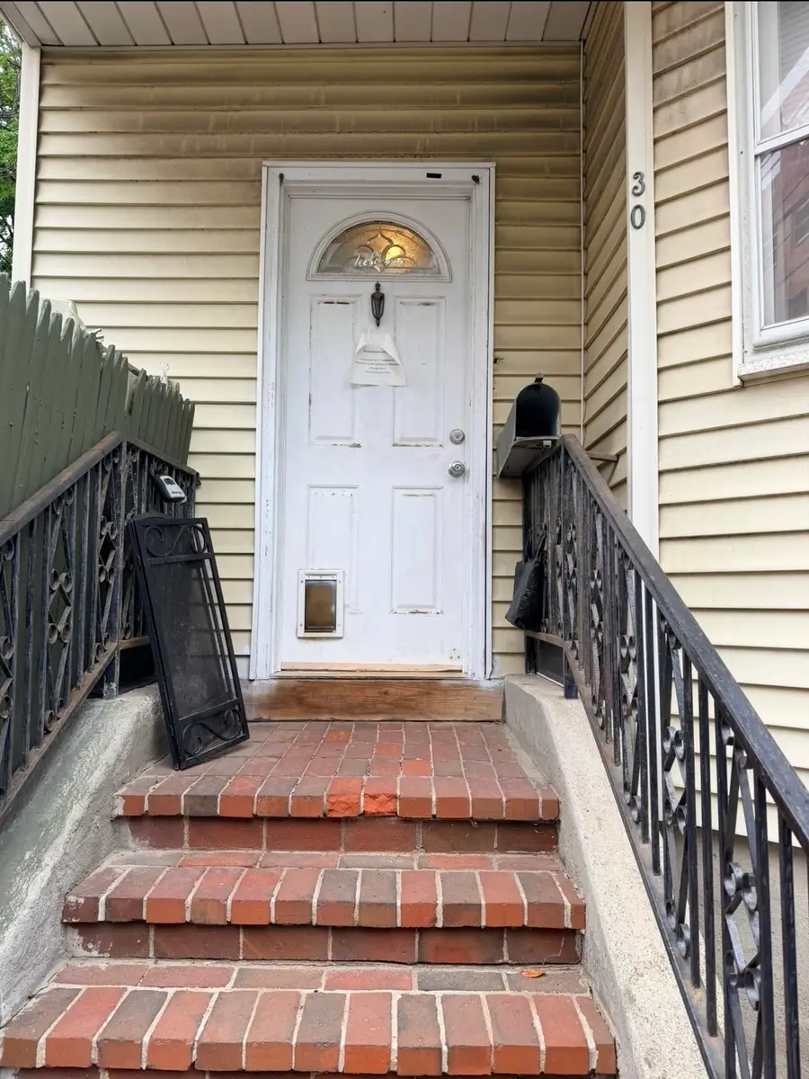 30 Blaine St, Boston, MA 02134 - #2