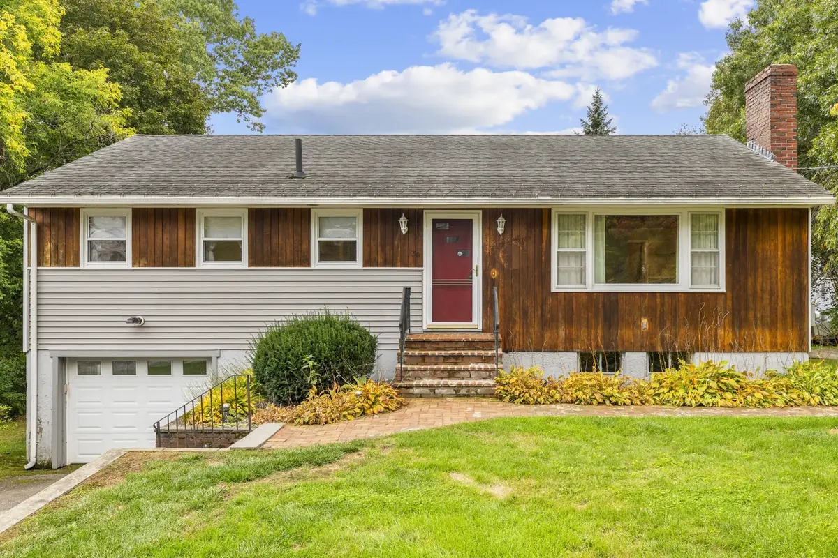 30 Lee Rd, Dracut, MA 01826 - #1