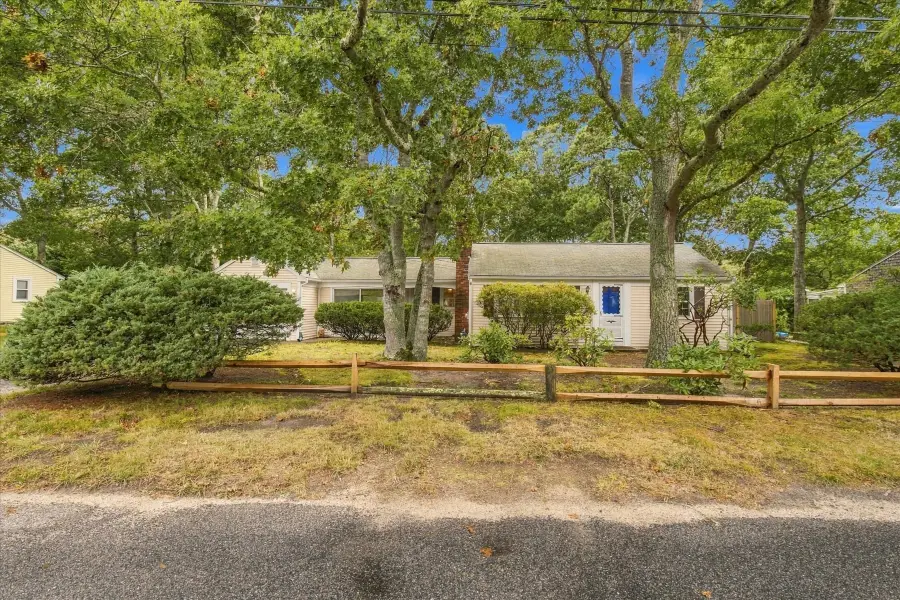 37 Rita Ave, South Yarmouth, MA 02664 - #2