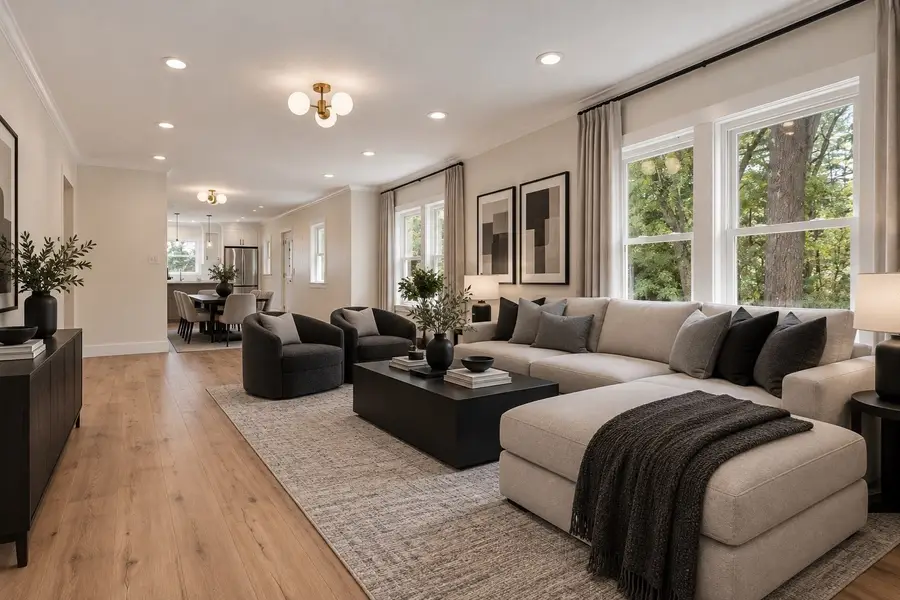 14 Brook St, Ayer, MA 01432 - #2