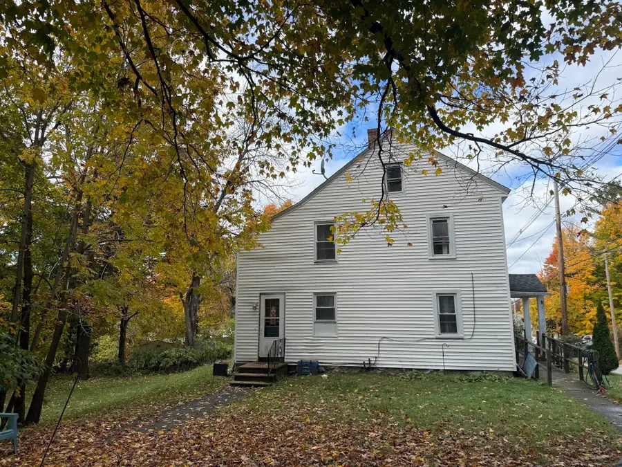 185 High Street, Holden, MA 01520 - #2